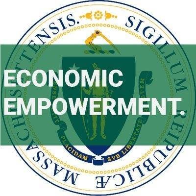 A department within @MassTreasury offering accessible financial education, promoting wage equity, and creating a bright future for children across the state.