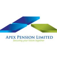 Apex Pension Ltd. (@apexpensionltd) 's Twitter Profile