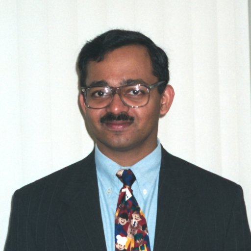 @ambaln