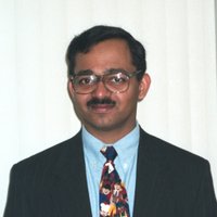 N. Ambalavanan(@ambaln) 's Twitter Profile Photo