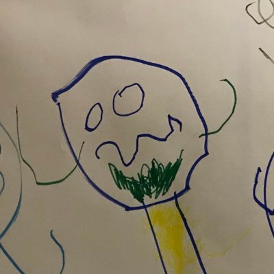 日本人が誇りをもてる国にしたいです。 日本保守党、参政党、日本大和党、応援してます🇯🇵 移民政策反対、マスコミ偏向報道反対 日本保守党員になりました👍