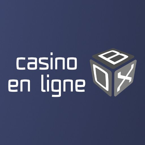 Bienvenue Sur Online Casino BOX!