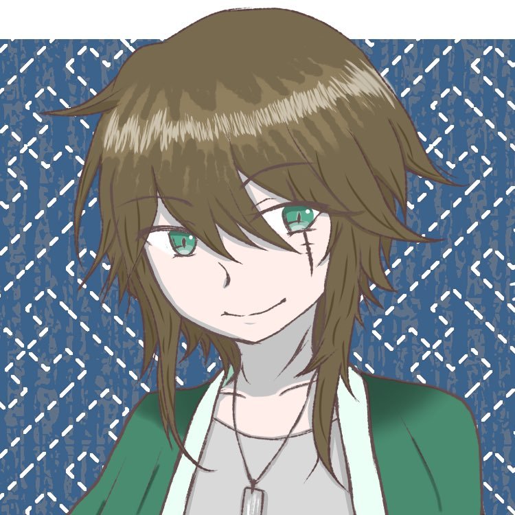 晴臣/TL追えてません！さんのプロフィール画像