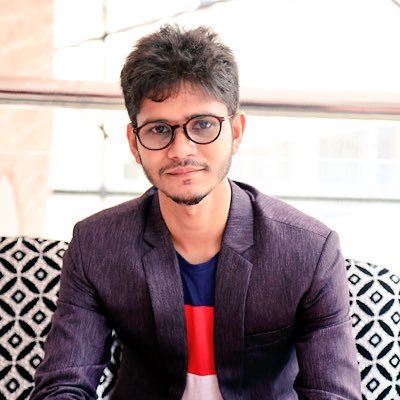 tipussultan's profile picture. Dreams 👉 Goals.
Risk taker. Adventurer. Globetrotter. Living my dreams.
Click the follow button to be part of my journey.