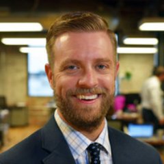 M_E_Curtin's profile picture. Love of technology, and its role in shaping the delivery and experience of healthcare.