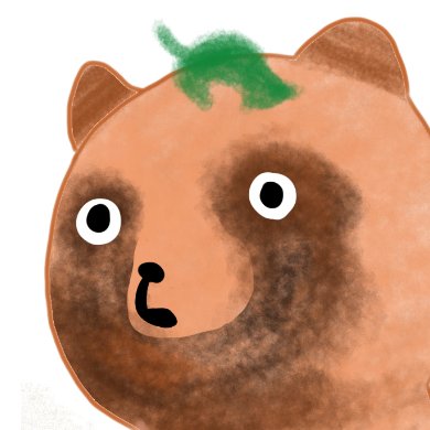 ミナミさんのプロフィール画像