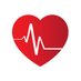 JMS First Aid Training (@jms_firstaid) Twitter profile photo JMS First Aid Training (@jms_firstaid) Twitter profile photo