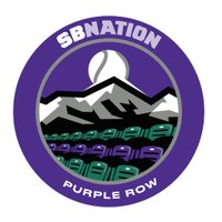 Purple Row (@purplerow) 's Twitter Profile Photo Purple Row (@purplerow) 's Twitter Profile Photo
