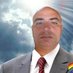 francisco macio (@eusouperegrino) Twitter profile photo francisco macio (@eusouperegrino) Twitter profile photo