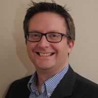Adrian Dobbs (@apdobbs) 's Twitter Profile Photo Adrian Dobbs (@apdobbs) 's Twitter Profile Photo