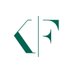 Korn Ferry Hay Group (@haygroup) Twitter profile photo Korn Ferry Hay Group (@haygroup) Twitter profile photo