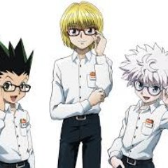 sWa6NBlwuCQ6aDM's profile picture. 仮想通貨やってます！