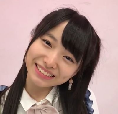 satonek5's profile picture. 「久保怜音」ちゃん応援専用アカウント🐶りきねちゃんも大好きだワン🐶