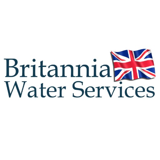 Britannia_Water's profile picture. We offer a comprehensive water hygiene & general plumbing service throughout #Devon #Cornwall #Dorset & #Somerset #plumbing #waterhygiene #landlords #safewater