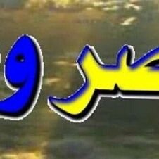 BKHYYATiRpA9Y7t's profile picture. 