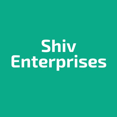 shinterprises's profile picture. Shiv Enterprises is the one of best home appliance repairing and service center in pune.