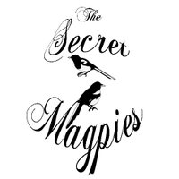 The Secret Magpies(@SecretMagpies) 's Twitter Profileg