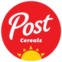 Post Cereals(@postcereals) 's Twitter Profileg
