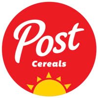 Post Cereals (@postcereals) 's Twitter Profile