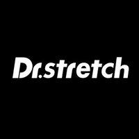 Dr.stretch 【公式】ドクターストレッチ (@drstretch) 's Twitter Profile