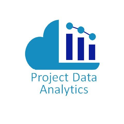 Exploring & sharing how to leverage big data, machine learning & AI within a project environment. Founded by @projsuccess https://t.co/OY1ntfHtiv