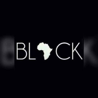 Richard Kwabena Effa-Kyei
🇬🇭🇳🇬🇫🇷🇩🇪
Language|| Culture || Development|| music unplugged🎹🎙
une vie sans limites