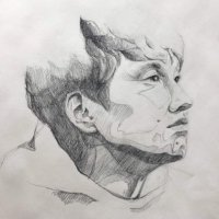 Koji Shimada / 島田浩二 (@snoozer05) 's Twitter Profile