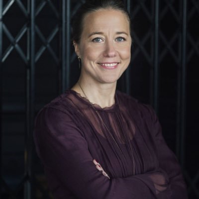 justbellavita's profile picture. 