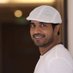 Faisad Akhubar (@akhubar) Twitter profile photo Faisad Akhubar (@akhubar) Twitter profile photo
