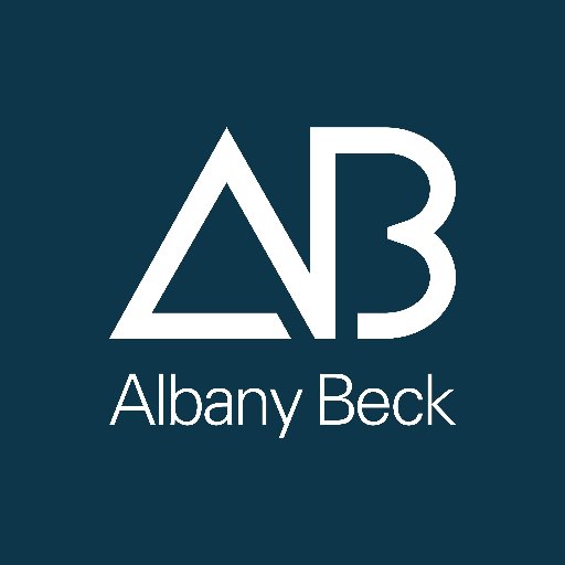 Albany Beck is a management consultancy firm that specialises in the execution of clearly defined programmes of work.