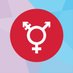 Rutgers Center for Transgender Health (@RU_TransHealth) Twitter profile photo