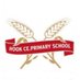 Hook CE Primary (@hookceprimary) Twitter profile photo Hook CE Primary (@hookceprimary) Twitter profile photo