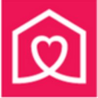 Paramount (PIPS) (@infopips) 's Twitter Profile Photo Paramount (PIPS) (@infopips) 's Twitter Profile Photo