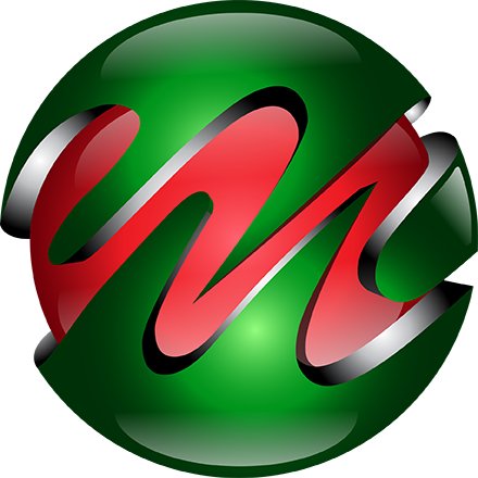 designmaster51's profile picture. I am a Professional Graphic Designer, serving in this field for the last 7 years, I am an expert in Adobe Photoshop & Illustrator.