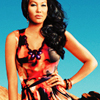 A twitter for Kimora Lee Simmons. Go buy the new Spring 2010 collection of Baby Phat.