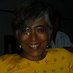 Sharon Ishika Ghose Profile picture