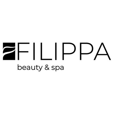 FilippaSPA's profile picture. Filippa Beauty & SPA, professionisti del benessere e della bellezza dal 1998