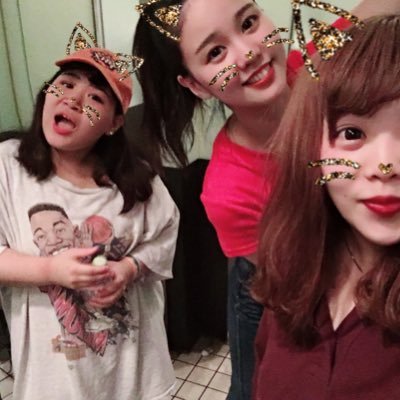 yukaaa7_24's profile picture. たくさん絡んで下さい18歳