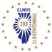Illinois 200 (@Illinois200) Twitter profile photo