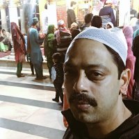 Gopal Punjabi (@ctspectral) 's Twitter Profile Photo Gopal Punjabi (@ctspectral) 's Twitter Profile Photo