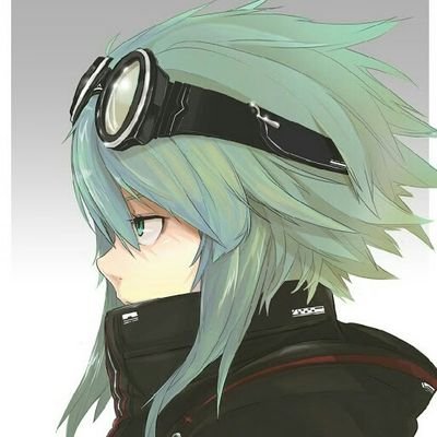 bu_gg3r's profile picture. Idk anymore