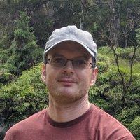 Eli Bendersky (@elibendersky) 's Twitter Profile