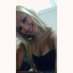 Françoise Leroux (@chantal40040204) Twitter profile photo Françoise Leroux (@chantal40040204) Twitter profile photo