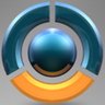 Onyx_D_Studios's profile picture. Freelance 3D artist, digital sculptor for miniatures and collectable statues.
