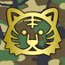 Tiger Tiger (@tiger_tiger_tt) Twitter profile photo Tiger Tiger (@tiger_tiger_tt) Twitter profile photo