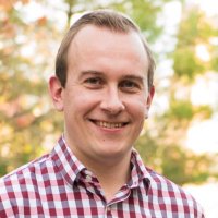 Kevin Venus (@venuskev) 's Twitter Profile