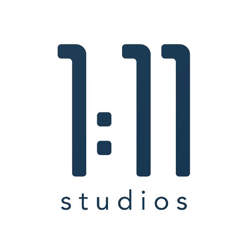 studios_eleven's profile picture. 