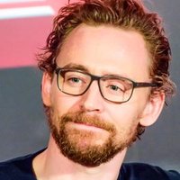 HiddlesLove💖(@HiddlesL) 's Twitter Profile Photo