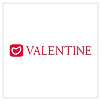 Valentine(@ShopAtValentine) 's Twitter Profile Photo