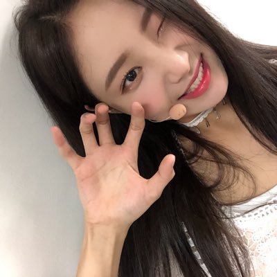 korea_kn's profile picture. 